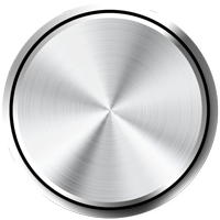 Own Coin