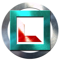 Professional logo